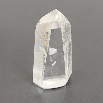 Lemuiran Quartz tower (2 of 2)