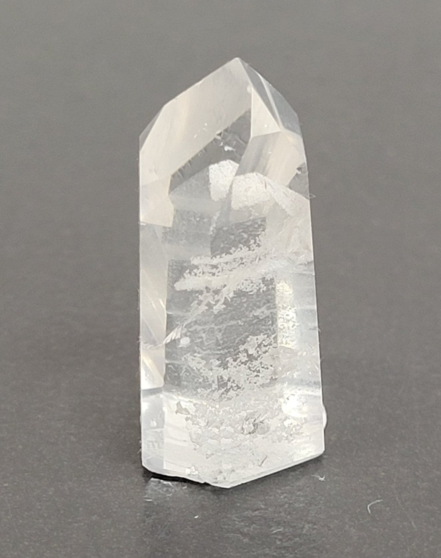 Lemuiran Quartz tower (2 of 2)