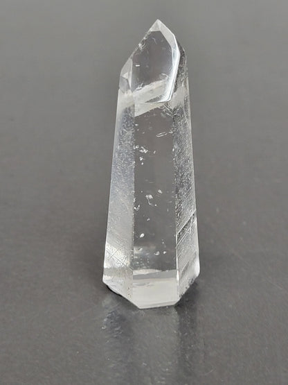 Lemuiran Quartz tower (2 of 2)