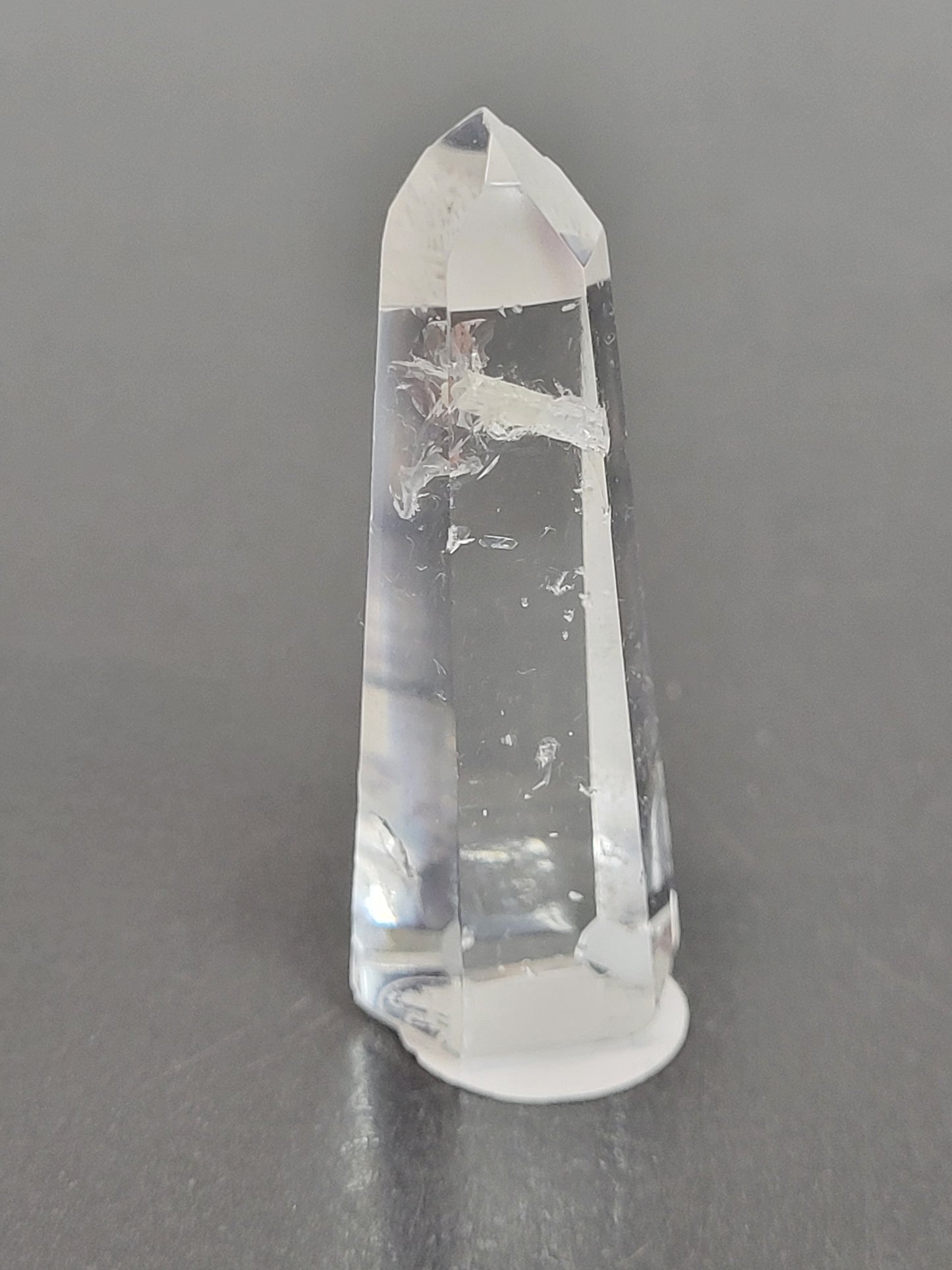 Lemuiran Quartz tower (2 of 2)