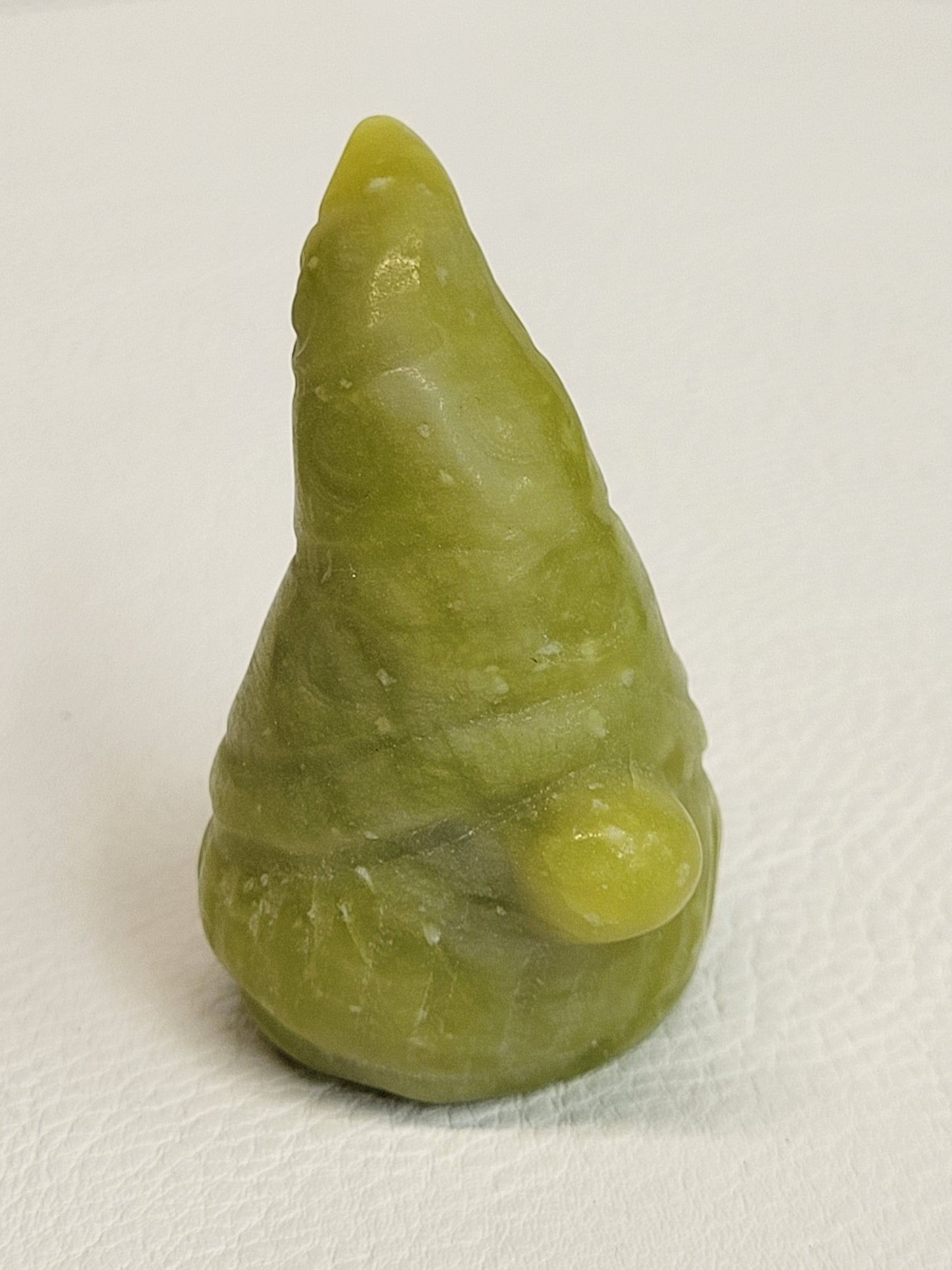 Gnomes (M) - variety of material