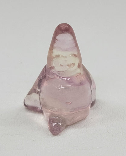 Fluorite mini - Patrick