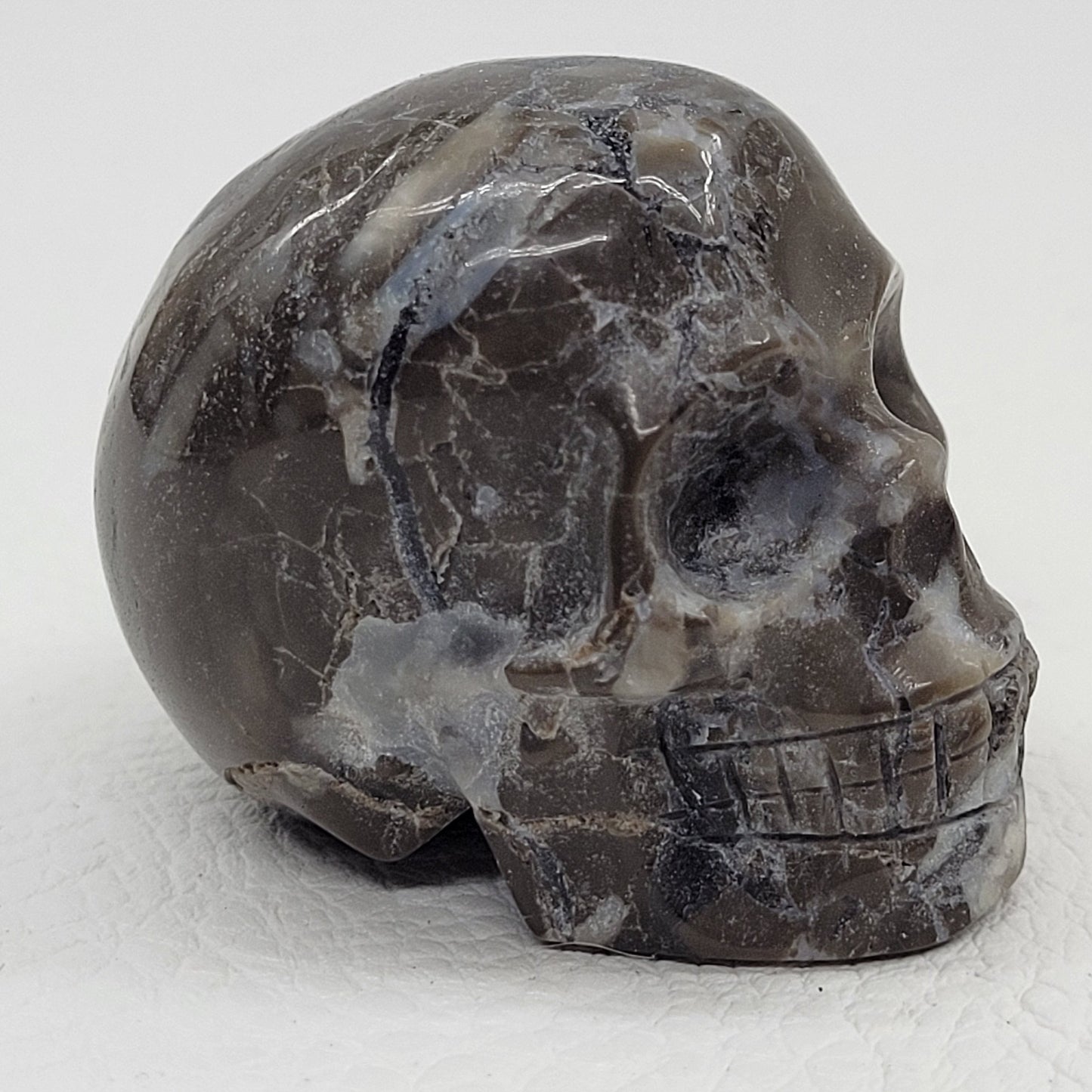 Skull small - Variety