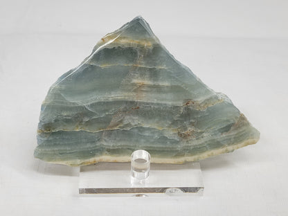 Slab - Blue Onyx