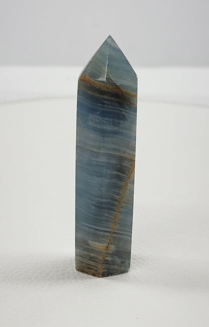 Blue Onyx tower