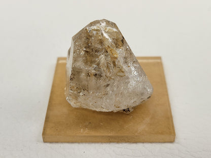 Window Quartz