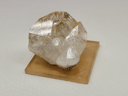 Window Quartz