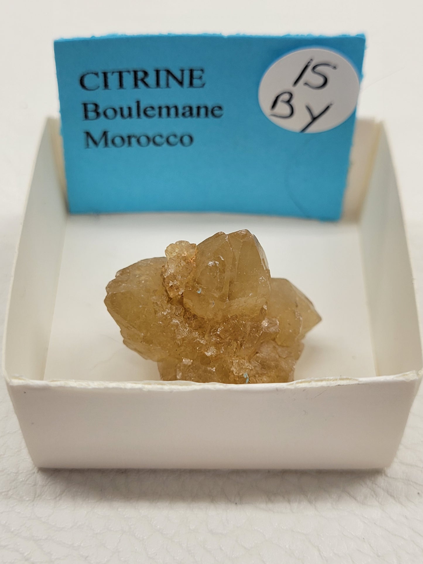 Citrine thumbnail