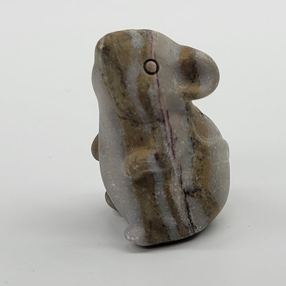 Mouse (Gus Gus) carvings (small)