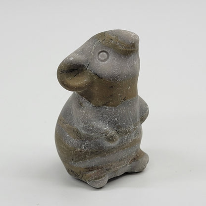 Mouse (Gus Gus) carvings (small)