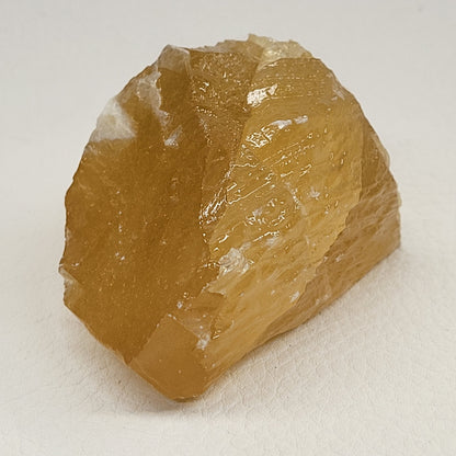 Mexican Calcite specimen