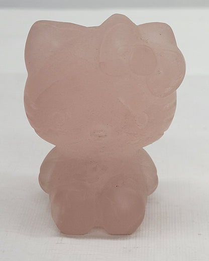 Hello Kitty carvings (large)