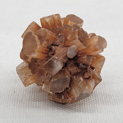 Aragonite