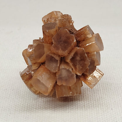 Aragonite