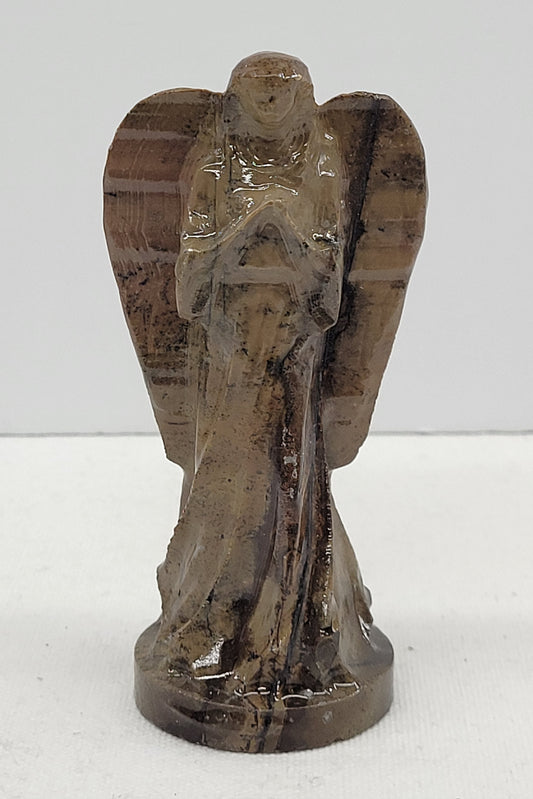 Picture Jasper angel