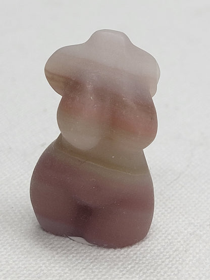 Goddess body Curvy (small)