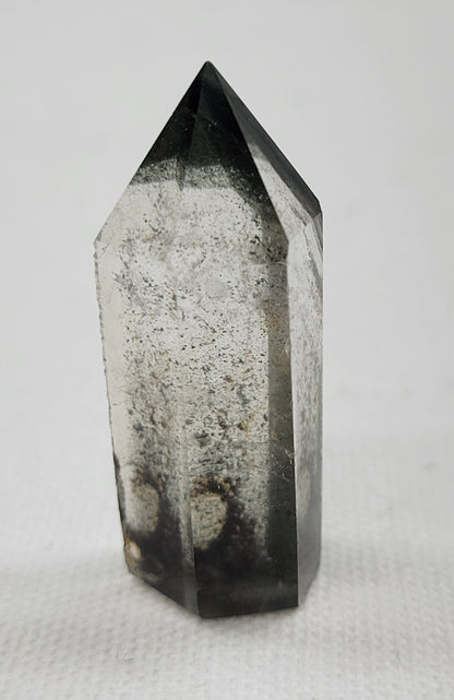 Garden Quartz tower (mini)