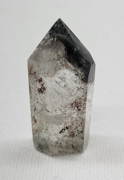 Garden Quartz tower (mini)