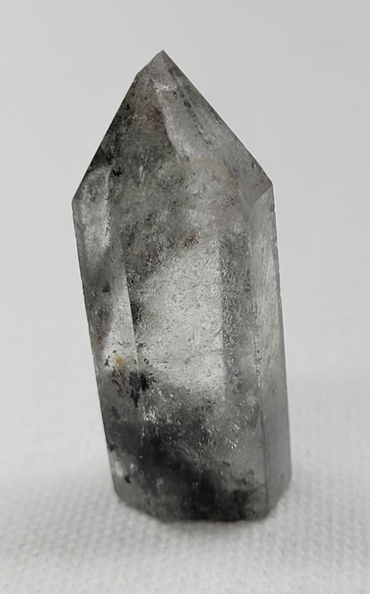 Garden Quartz tower (mini)