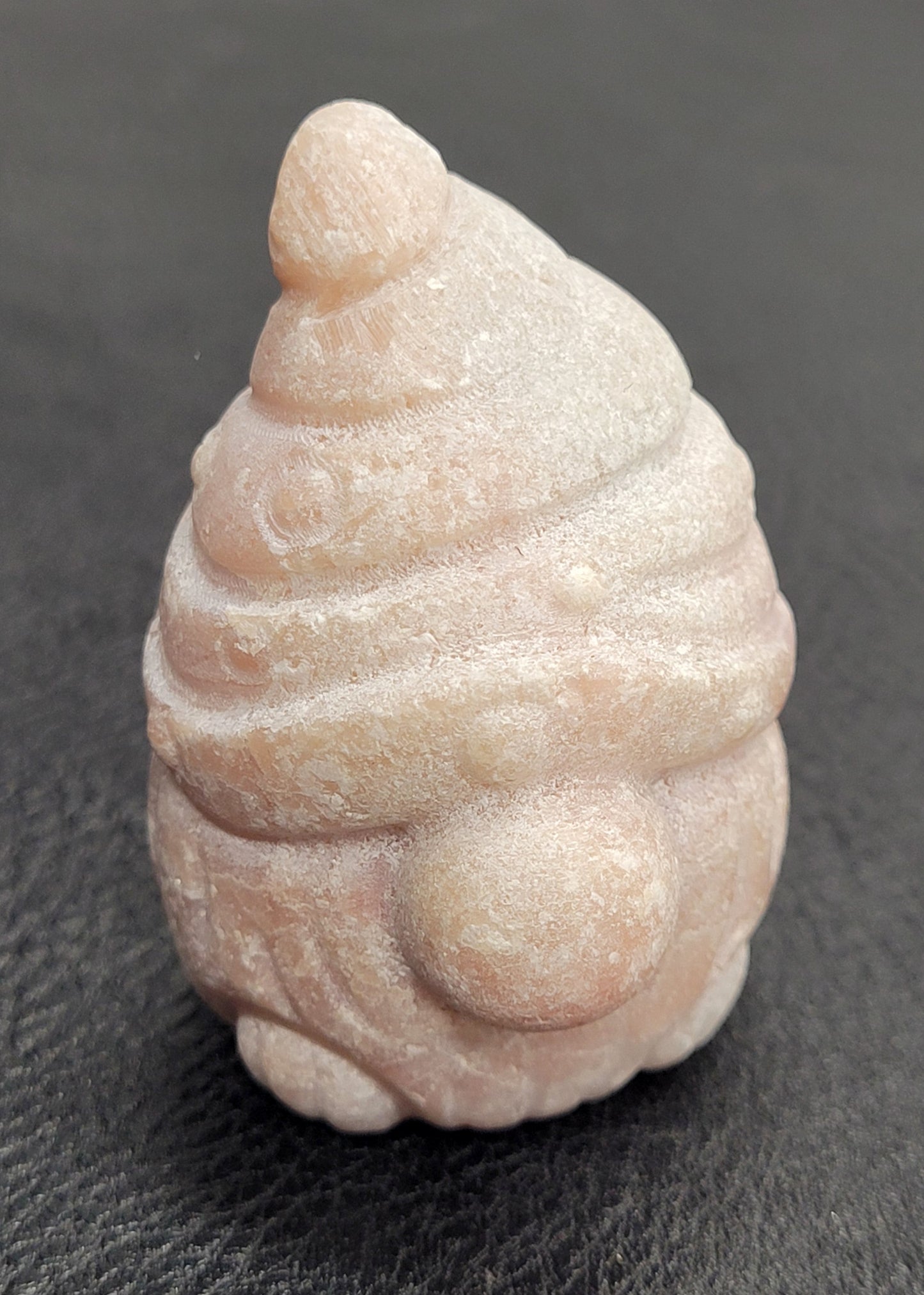 Gnomes (M) - variety of material