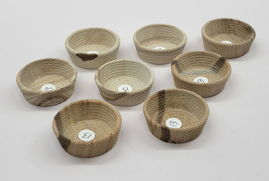 Picture Sandstone basket