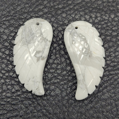 Angel wing (mini)