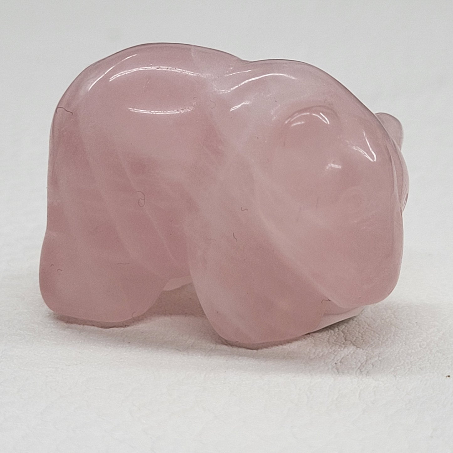 Bear carving (S) - style 2