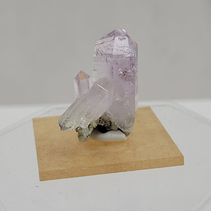 Vera Cruz Amethyst