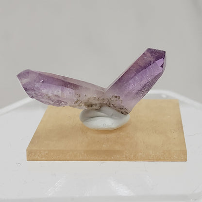 Vera Cruz Amethyst