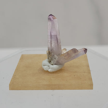 Vera Cruz Amethyst