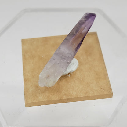 Vera Cruz Amethyst