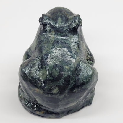 Frog (L) - Kambaba