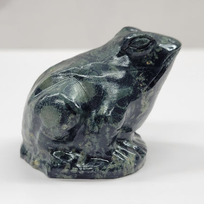 Frog (L) - Kambaba