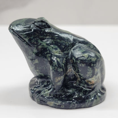 Frog (L) - Kambaba