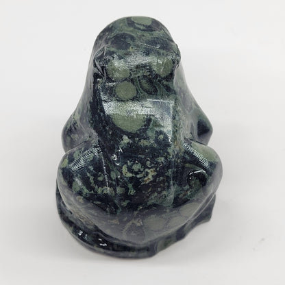 Frog (L) - Kambaba