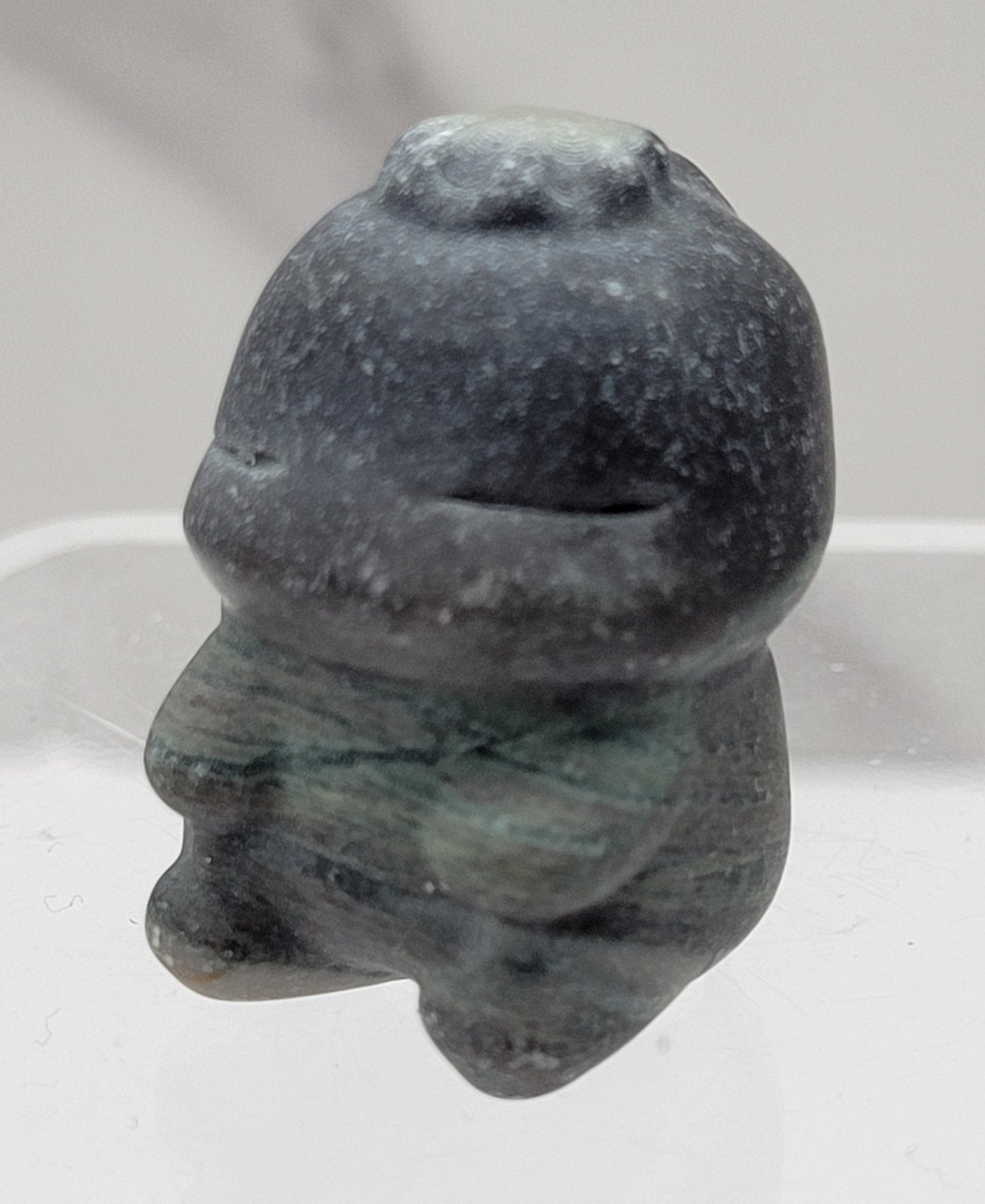 Dinosaur cute (small)