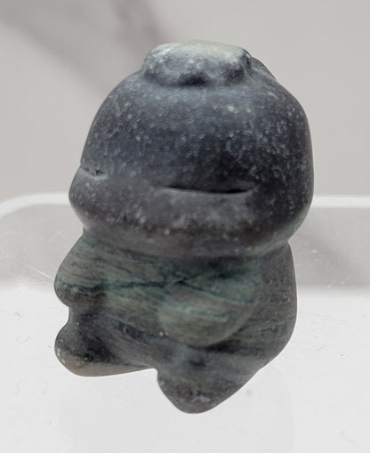Dinosaur cute (small)