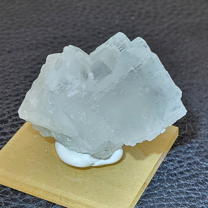 XHL Fluorite specimen