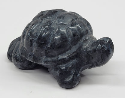 Turtle/Tortoise - Larvakite (M)