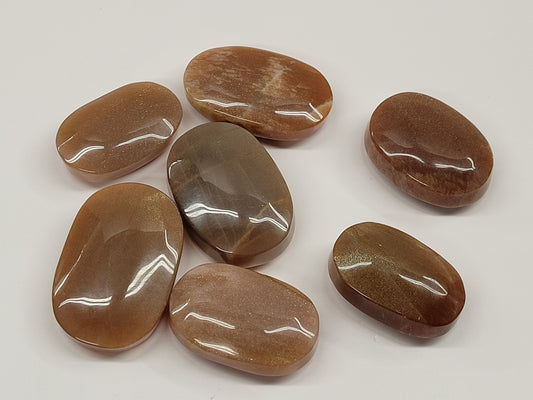 Palm - Sunstone