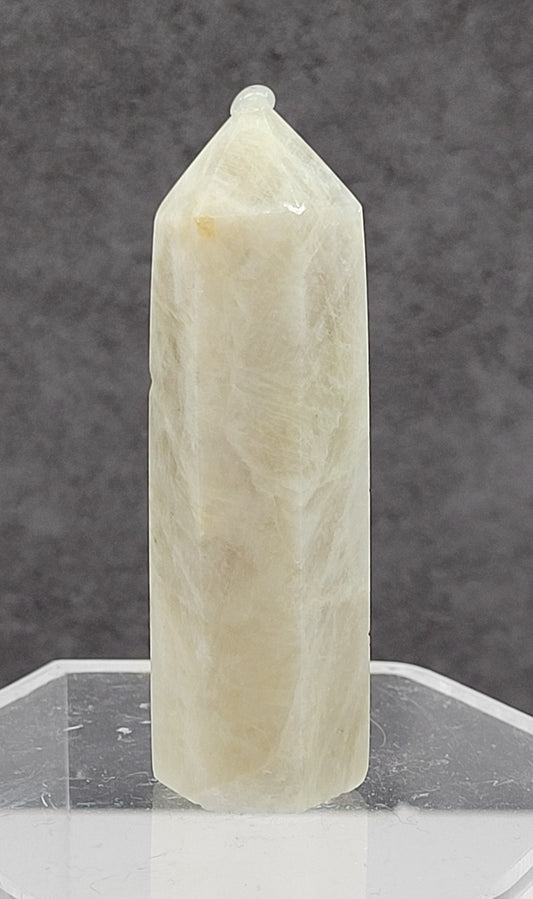 Moonstone tower