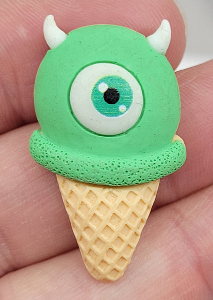 Hedgie accessories - food