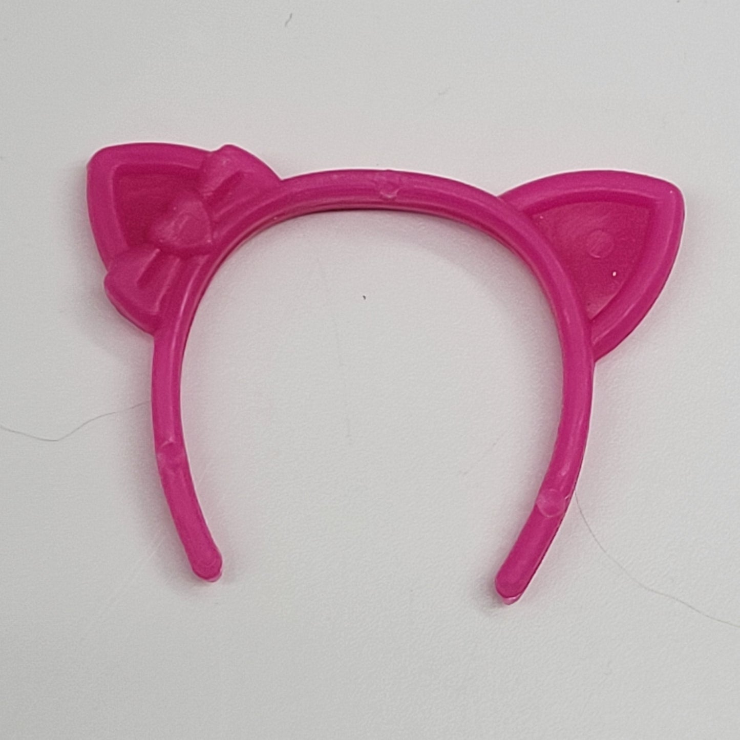 Hedgie accessories - headbands