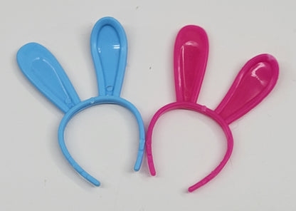 Hedgie accessories - headbands
