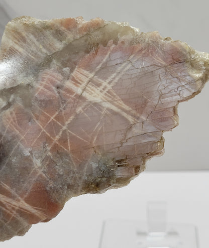 Sunstone slab