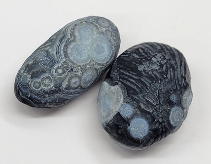 Gobi Agate
