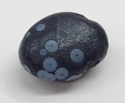 Gobi Agate