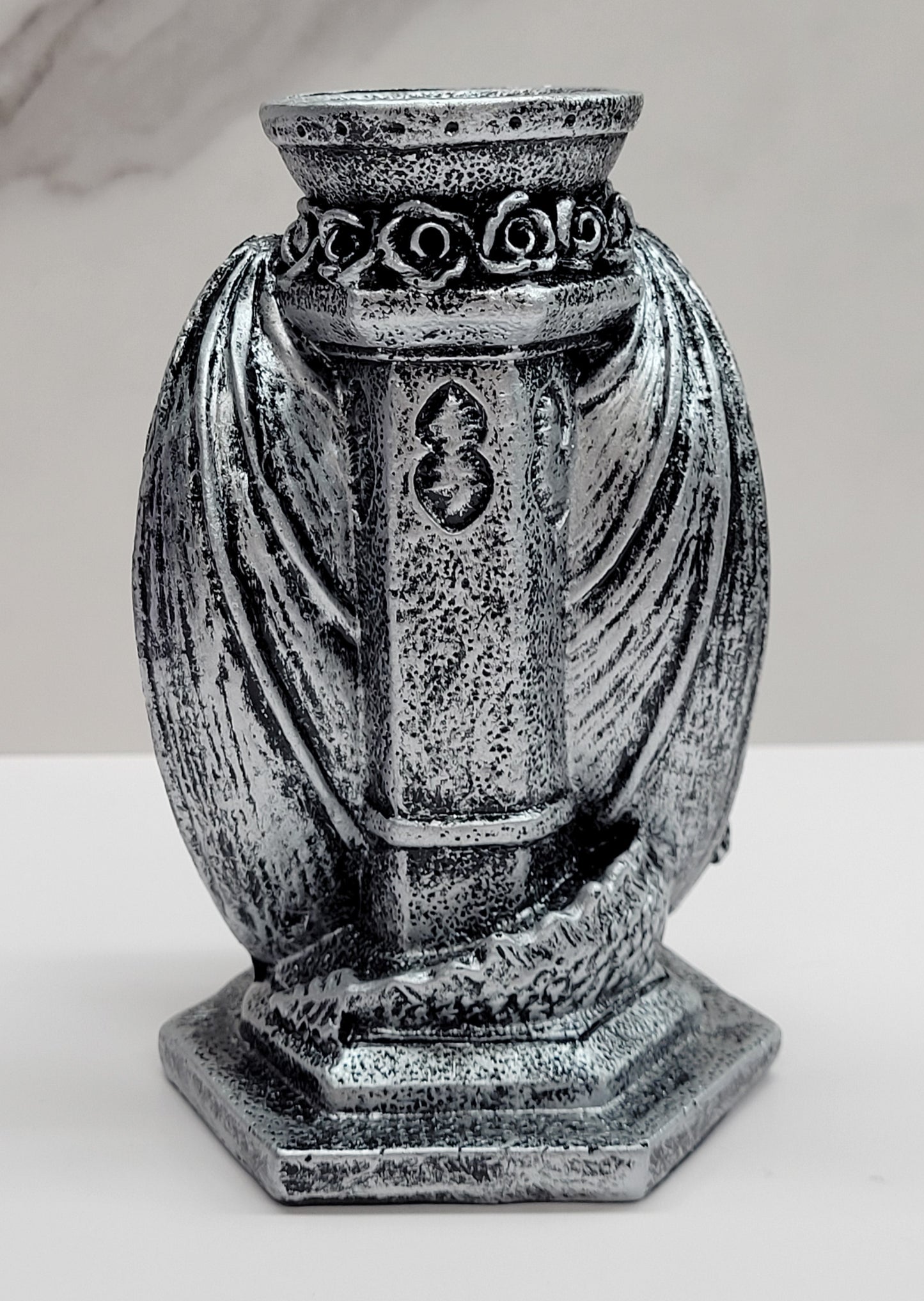 Sphere stand- Dragon (style A)