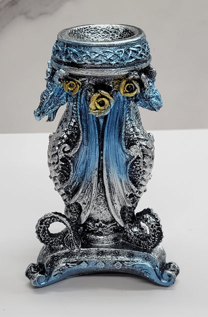 Sphere stand- Dragon (style B)