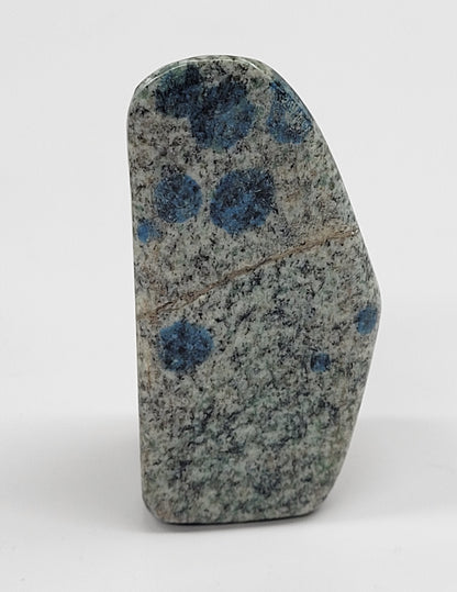 K2 free form